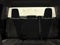 2026 Chevrolet Silverado 1500 RST Crew Cab Short Box 4WD