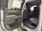 2026 Chevrolet Silverado 1500 RST Crew Cab Short Box 4WD