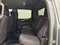 2026 Chevrolet Silverado 1500 RST Crew Cab Short Box 4WD