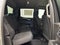 2026 Chevrolet Silverado 1500 RST Crew Cab Short Box 4WD