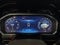 2026 Chevrolet Silverado 1500 RST Crew Cab Short Box 4WD
