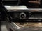 2026 Chevrolet Silverado 1500 RST Crew Cab Short Box 4WD