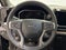 2026 Chevrolet Silverado 1500 RST Crew Cab Short Box 4WD