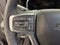 2026 Chevrolet Silverado 1500 RST Crew Cab Short Box 4WD
