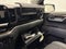 2026 Chevrolet Silverado 1500 RST Crew Cab Short Box 4WD