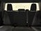 2026 Chevrolet Silverado 1500 RST Crew Cab Short Box 4WD