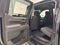 2026 Chevrolet Silverado 1500 RST Crew Cab Short Box 4WD