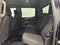 2026 Chevrolet Silverado 1500 RST Crew Cab Short Box 4WD