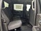 2026 Chevrolet Silverado 1500 RST Crew Cab Short Box 4WD