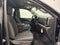 2026 Chevrolet Silverado 1500 RST Crew Cab Short Box 4WD