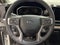 2026 Chevrolet Silverado 1500 RST Crew Cab Short Box 4WD