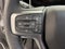 2026 Chevrolet Silverado 1500 RST Crew Cab Short Box 4WD