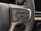 2026 Chevrolet Silverado 1500 RST Crew Cab Short Box 4WD