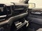 2026 Chevrolet Silverado 1500 RST Crew Cab Short Box 4WD