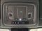 2026 Chevrolet Silverado 1500 RST Crew Cab Short Box 4WD