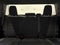 2026 Chevrolet Silverado 1500 RST Crew Cab Short Box 4WD