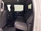 2026 Chevrolet Silverado 1500 RST Crew Cab Short Box 4WD
