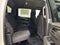 2026 Chevrolet Silverado 1500 RST Crew Cab Short Box 4WD