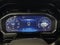 2026 Chevrolet Silverado 1500 RST Crew Cab Short Box 4WD