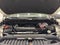 2026 Chevrolet Silverado 1500 RST Crew Cab Short Box 4WD