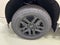 2026 Chevrolet Silverado 1500 RST Crew Cab Short Box 4WD