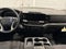 2026 Chevrolet Silverado 1500 RST Crew Cab Short Box 4WD