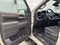2026 Chevrolet Silverado 1500 RST Crew Cab Short Box 4WD