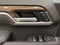2026 Chevrolet Silverado 1500 RST Crew Cab Short Box 4WD