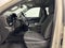 2026 Chevrolet Silverado 1500 RST Crew Cab Short Box 4WD