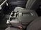 2026 Chevrolet Silverado 1500 RST Crew Cab Short Box 4WD