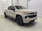 2026 Chevrolet Silverado 1500 RST Crew Cab Short Box 4WD