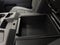 2026 Chevrolet Silverado 1500 RST Crew Cab Short Box 4WD