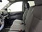 2026 Chevrolet Silverado 1500 RST Crew Cab Short Box 4WD