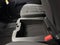 2026 Chevrolet Silverado 1500 RST Crew Cab Short Box 4WD