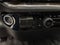 2026 Chevrolet Silverado 1500 RST Crew Cab Short Box 4WD
