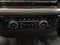 2026 Chevrolet Silverado 1500 RST Crew Cab Short Box 4WD