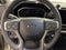 2026 Chevrolet Silverado 1500 RST Crew Cab Short Box 4WD