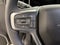 2026 Chevrolet Silverado 1500 RST Crew Cab Short Box 4WD