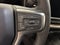 2026 Chevrolet Silverado 1500 RST Crew Cab Short Box 4WD