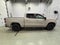 2026 Chevrolet Silverado 1500 RST Crew Cab Short Box 4WD