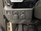 2026 Chevrolet Silverado 1500 RST Crew Cab Short Box 4WD