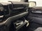 2026 Chevrolet Silverado 1500 RST Crew Cab Short Box 4WD