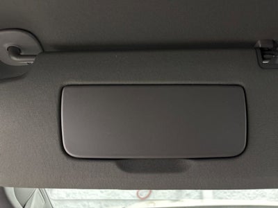 2026 Chevrolet Silverado 1500 RST Crew Cab Short Box 4WD