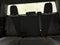2026 Chevrolet Silverado 1500 RST Crew Cab Short Box 4WD