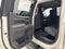 2026 Chevrolet Silverado 1500 RST Crew Cab Short Box 4WD