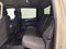 2026 Chevrolet Silverado 1500 RST Crew Cab Short Box 4WD