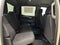 2026 Chevrolet Silverado 1500 RST Crew Cab Short Box 4WD