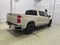 2026 Chevrolet Silverado 1500 RST Crew Cab Short Box 4WD