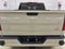 2026 Chevrolet Silverado 1500 RST Crew Cab Short Box 4WD