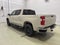2026 Chevrolet Silverado 1500 RST Crew Cab Short Box 4WD